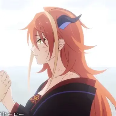 Profile image of カンナ