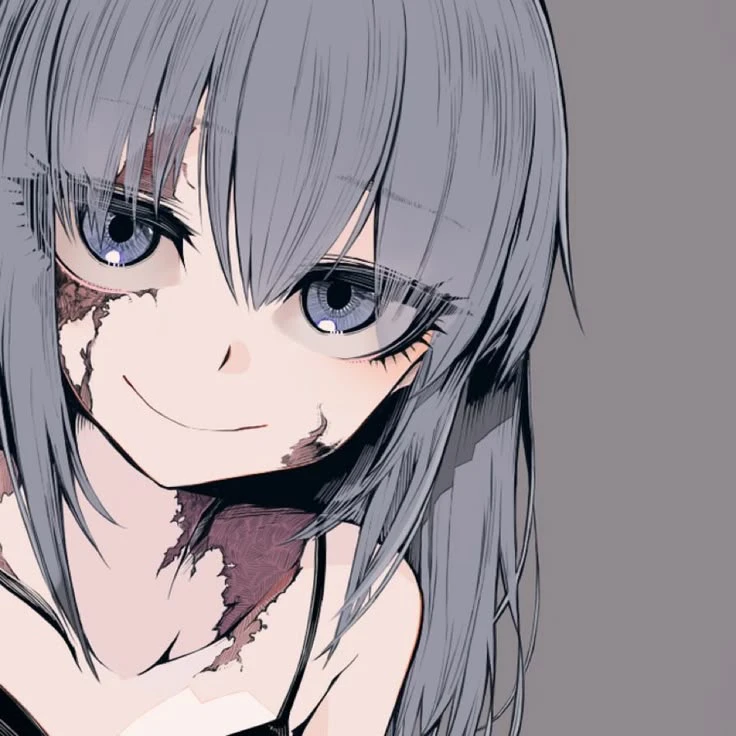 ログル