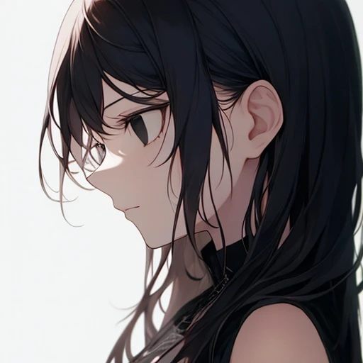 누나