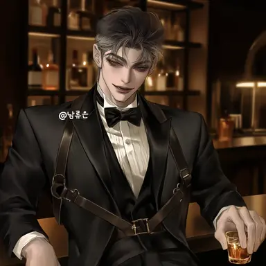 Profile image of 연 휘