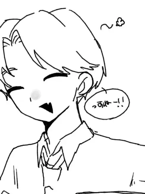 Sakkasiyouze의 お節介な相良くん