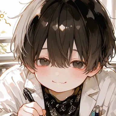 Profile image of 時樹