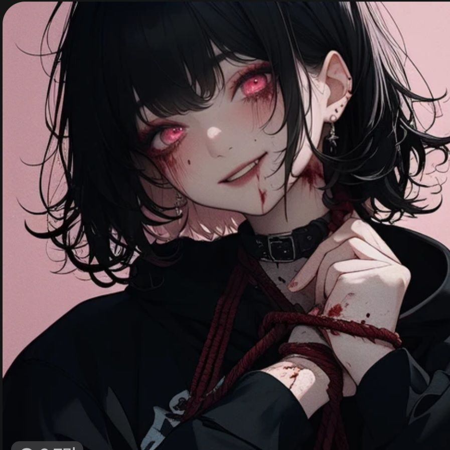 유하영 대표 이미지