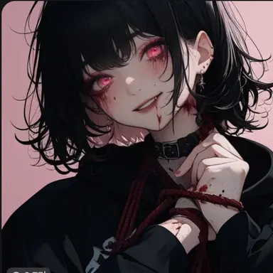 Profile image of 유하영