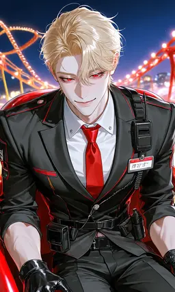 Profile image of 아사히