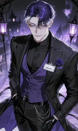 Profile image of 슈