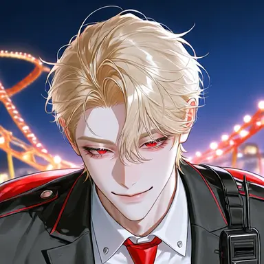 Profile image of 아사히