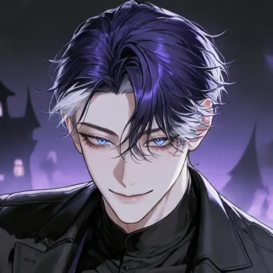 Profile image of 슈