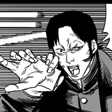 Profile image of モミアゲナルシスト