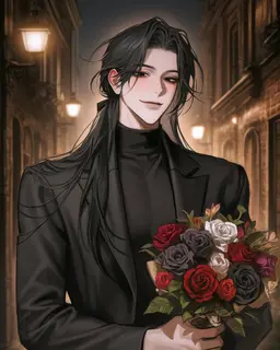 Profile image of Yeon Heowon