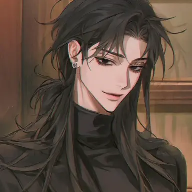 Profile image of Yeon Heowon
