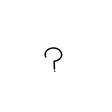 Profile image of 아무것도 없어요