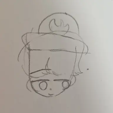 Profile image of 프레임