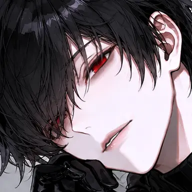 Profile image of 세츠나
