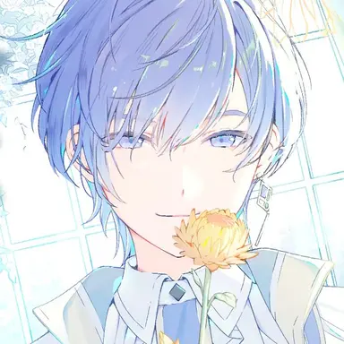 Profile image of 카이토