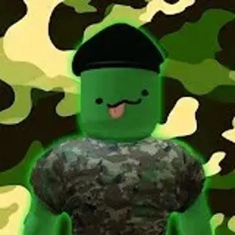 Profile image of 무식이