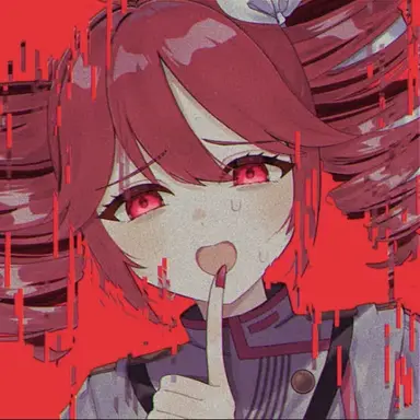 Profile image of Kasane Teto