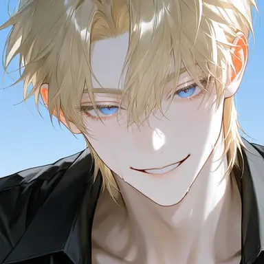 Profile image of 蓮城 薫