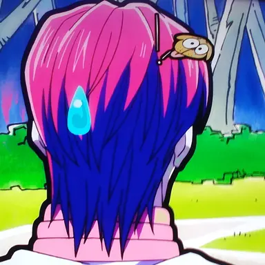 Profile image of ヒソカ