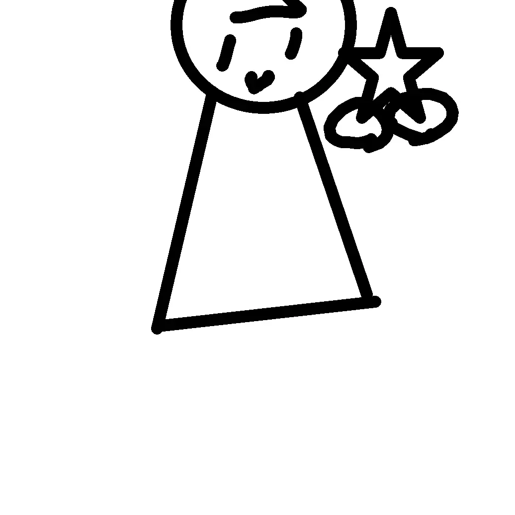 Airy.123456789의 쩝