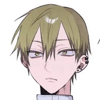 Profile image of 直哉