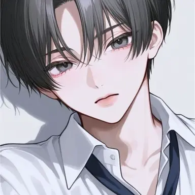 Profile image of 김동혁