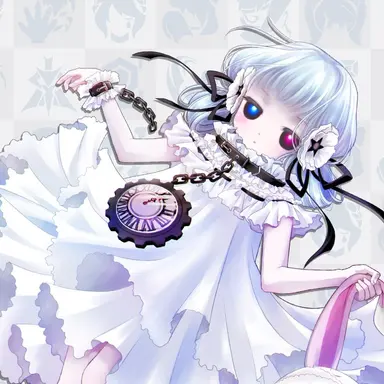 Profile image of コクリコ