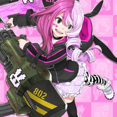 Profile image of メグメグ
