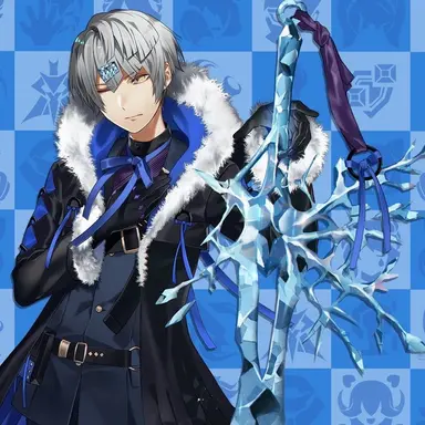 Profile image of アダム
