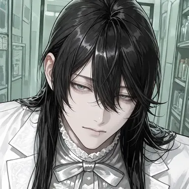 Profile image of Rise