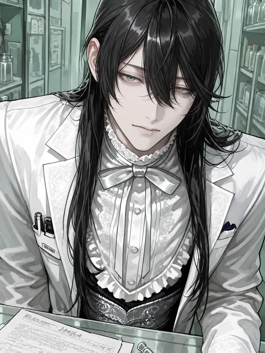 OralRule4726의 ⟡.*