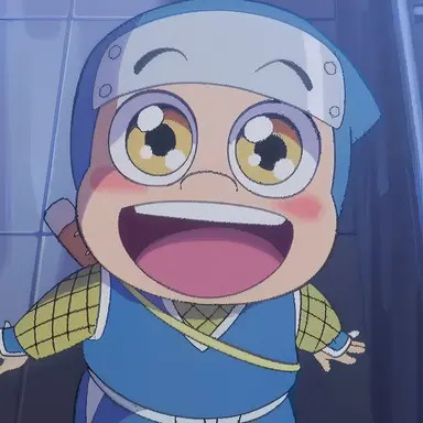 Profile image of 하치