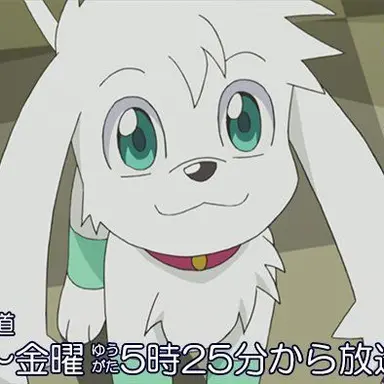 Profile image of 스콘