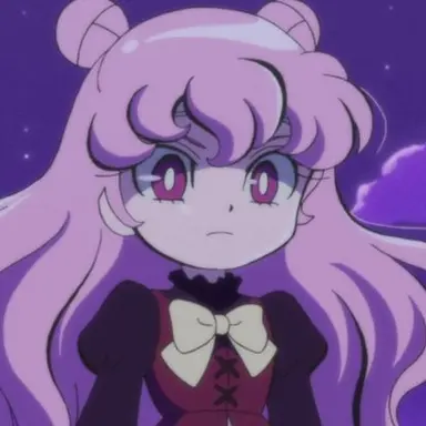 Profile image of 로즈