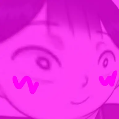 Profile image of 원균