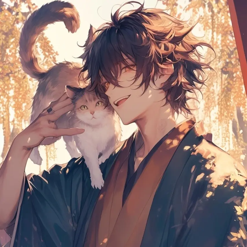 Liry-sjihch0920의 倭斗（やまと）