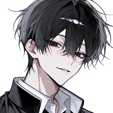 Profile image of 瀬名 奏