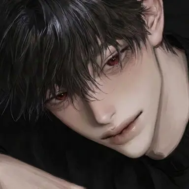 Profile image of 바엘 세르디온