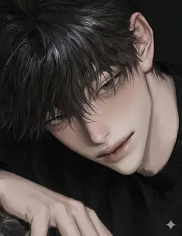 Profile image of 바엘 세르디온