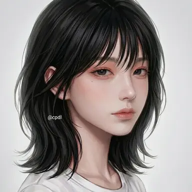 Profile image of 박수아