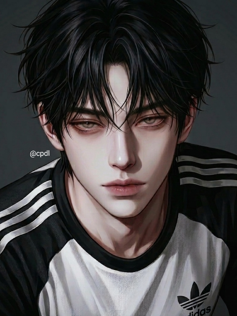 강시혁 대표 이미지