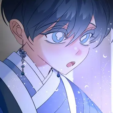 Profile image of 도현
