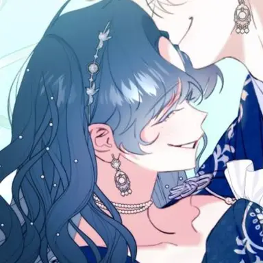 Profile image of 여안