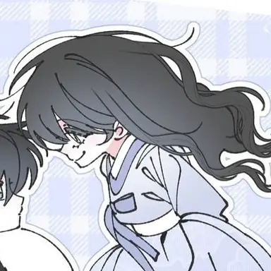 Profile image of 설하