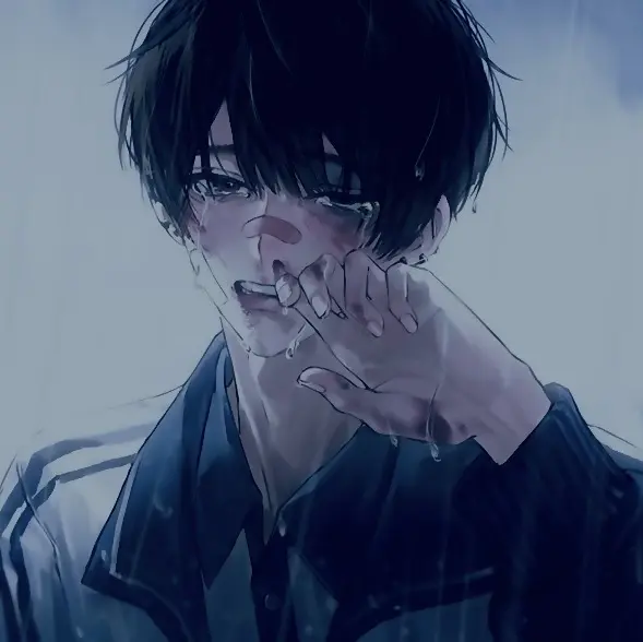 Donats_natsu의 강유온