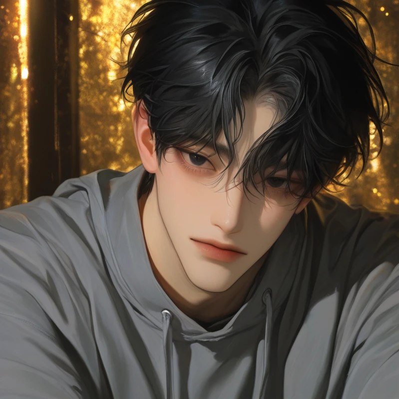 이현율