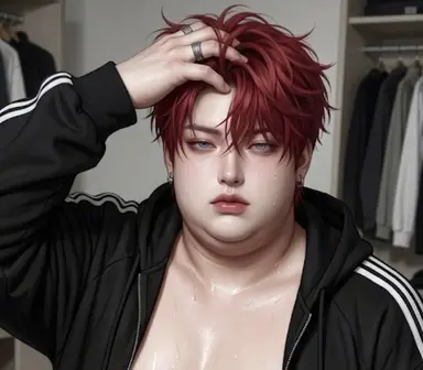 Profile image of 안백호