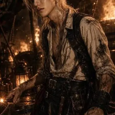 Profile image of Felix