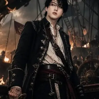 Profile image of Changbin