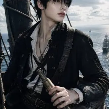 Profile image of I.n